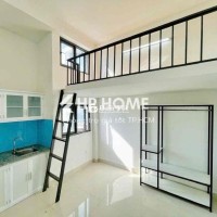 Phòng Trọ Cao Cấp - Giá Siêu Hời - Ngay Trung Tâm!