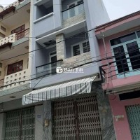 🔥 SIÊU PHẨM BIỆT THỰ -  VỊ TRÍ VÀNG - GIÁ CỰC SỐC! 🔥