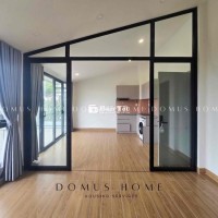 CHDV FULL NT 1pn , studio , duplex giá rẻ