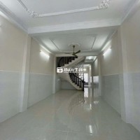 Cơ hội sở hữu biệt thự mini ngay KDC Bình Phú 1 - SIÊU PHẨM chỉ 10.5 tỷ!
