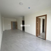 CẦN BÁN GẤP! CĂN HỘ STOWN THĂM LƯƠNG - MƠ ƯỚC AN CƯ NGAY TẠI TÂM ĐIỂM!