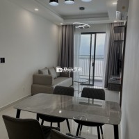 3 PN FULL NT VIEW SÔNG HÚT HỒN - Q7 RIVERSIDE - NHẬN KEY NGAY!