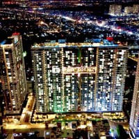 🔥 SỐC! Chung cư River Panorama - GIÁ SIÊU HẤP DẪN - CĂN HỘ MƠ ƯỚC CHỜ BẠN! 🔥