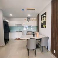 CĂN HỘ MƠ ƯỚC - GIÁ CHỈ TỪ 10 TRIỆU/THÁNG!