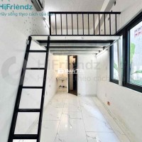 CHO THUÊ PHÒNG TRỌ -  KHÔNG GIAN RIÊNG TƯ - VỊ TRÍ VÀNG - GIÁ SIÊU HẤP DẪN!