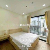 #CĂN_HỘ_MƠ_ƯỚC_GIÁ_SIÊU_HỢP_LÝ