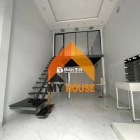 NHÀ TRỐNG QUẬN 2 - VIP CỰC ĐỈNH - GIÁ SIÊU HẤP DẪN!