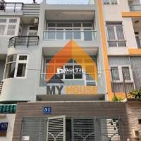 ##  SIÊU PHẨM NHÀ PHỐ Q2 -  CẦU SÀI GÒN -  ĐẸP MÊ LY -  Ô TÔ TRỰC TIẾP!