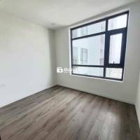 🔥 CENTRAL PREMIUM Q8 - CƠ HỘI VÀNG CHO CUỘC SỐNG SANG TRỌNG! 🔥