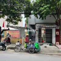 CƠ HỘI VÀNG – MẢNH ĐẤT KIM CƯƠNG QUẬN 6 – GIÁ CHỈ 8 TỶ 8 (THƯƠNG LƯỢNG)