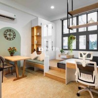 #SIÊU_PHẨM_STUDIO_QUẬN_2_KHÔNG_THỂ_BỎ_LỠ