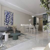 SỞ HỮU NGAY CĂN HỘ SANG TRỌNG STown Phúc An - GIÁ CHỈ TỪ 1.3 TỶ!