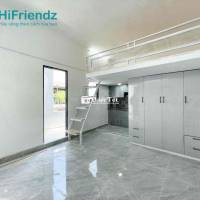 🔥 SỐNG XỊN - GIÁ HƠN XỊN! DUPLEX BANCOL THANG MÁY - KHÔNG GIỚI HẠN NGƯỜI Ở! 🔥
