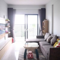 Cho thuê giá rẻ căn 1PN full nội thất nhận nhà ở ngay và luôn