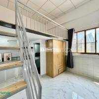KHAI TRƯƠNG - SIÊU PHẨM DUPLEX GÁC ĐỨNG - CHỈ CÒN 2 PHÒNG CUỐI CÙNG!