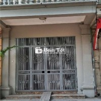 Cơ hội vàng! Nhà 4 tầng 50m2 mặt ngõ Hoàng Sâm - Cầu Giấy - 18 triệu/tháng!