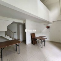 Shophouse ehome vừa ở vừa kinh doanh