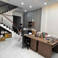 CHO THUÊ NHÀ PHỐ CITYLAND P10