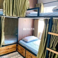 Ký túc xá VIP - Phạm Ngũ Lão - 2 TRIỆU/NGƯỜI/THÁNG - QUÁ HỜI!