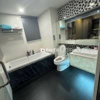 ## SỐNG XỊN - GIÁ HƠI ĐẸP! Chung cư Sunrise Cityview - Quận 7 -  Cơ hội an cư không thể bỏ lỡ!