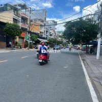 #MặtTiềnKimCương_ChợLớn_17Tỷ_FullThắng