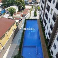 🏢 CHO THUÊ CĂN HỘ CAO CẤP SAIGON ASIANA - TRỌN GÓI 3 MÁY LẠNH, NƯỚC NÓNG, BẾP HIỆN ĐẠI! 🌟