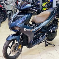 XE MÁY THỊNH PHÁT - AIR BLADE 150 XANH ĐÁ - HIẾM CÓ KHÔNG TÌM RA!