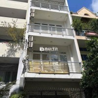 Mặt Tiền Cao Thắng - Siêu Lợi Nhuận Đang Chờ Bạn!