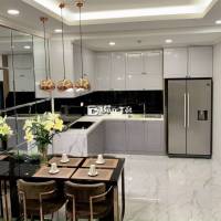 CHO THUÊ Nhiều *CĂN HỘ SUNRISE *CITYVIEW Giá Tốt