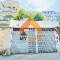 CƠN ĐỊA CHẤN GIÁ CHO THUÊ NHÀ TRẦN NÃO!!!