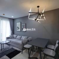 ⭐SIÊU PHẨM 2PN RIVER PANORAMA - VIEW SÔNG HÚT HỒN - CHỈ 12 TRIỆU/THÁNG!