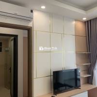 SIÊU PHẨM Q7 RIVERSIDE - 2 PN 2 WC - GIÁ CHỈ 11 TRIỆU - NHANH TAY LIÊN HỆ!