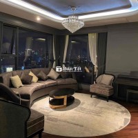 SỐC! CĂN HỘ KINGDOM 101 - QUẬN 10 GIÁ SIÊU HẤP DẪN - NHANH TAY LIÊN HỆ!