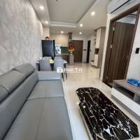 Q7 RIVERSIDE - CĂN HỘ MƠ ƯỚC GIÁ SIÊU HẤP DẪN - NHANH TAY LIÊN HỆ!