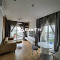 ## MOONLIGHT 2PN 11TR FULL NT BLOCK B TẦNG TRUNG VIEW ĐẸP (3 CĂN)