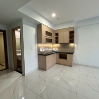 SỐ LƯỢNG CÓ HẠN - NHÀ MƠ ƯỚC, TAY TRONG TAY!