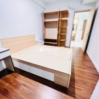 ## CĂN HỘ 1PN FULL NỘI THẤT - NHẬN NHÀ Ở NGAY -  SÀN SAVILLS QUẢN LÝ!