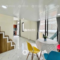 DUPLEX CAO CẤP - LÊ TRỌNG TẤN - SỐ LƯỢNG CÓ HẠN!