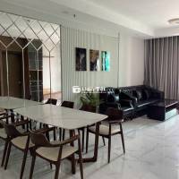 SỐNG XUẤT SẮC - OPAL BOULEVARD - GIÁ SIÊU HẤP DẪN!
