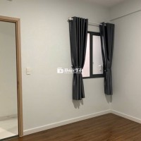 Cho Thuê 2Pn 2Wc  Lovera Vista  Ở Ngay Xem Nhà 24/24
