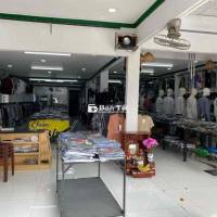 GIÁ RẺ NHÀ MẶT TIỀN ĐƯỜNG KẾ BỆNH VIỆN ĐA KHOA TỈNH