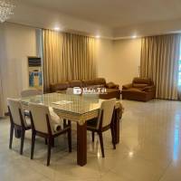 🏙️ CHO THUÊ CĂN HỘ THE MANOR CAO CẤP - VIEW SÔNG & BITEXCO TUYỆT ĐẸP 🏙️