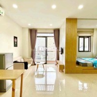 🔥 SIÊU SALE - Studio Ban Côn Ngay Aeon Tân Phú - CHỈ TỪ 4 TRIỆU/THÁNG! 🔥