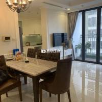 SỐNG NHƯ VUA Ở VINHOMES LANDMARK – CƠ HỘI VÀNG CHỈ CÓ 1!