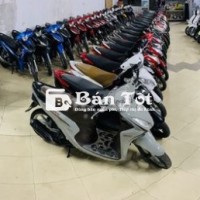 XE MÁY THỊNH PHÁT - BÁN XE MÁY TRẢ GÓP TỪ 0 ĐỒNG