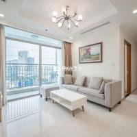 CĂN GÓC 3 PN VINHOMES LANDMARK - 11.9 TỶ - FULL NỘI THẤT - CHÍNH CHỦ!