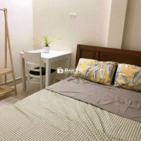 ## PHÒNG TRỌ QUẬN 1 - TRẦN HƯNG ĐẠO -  KHÔNG THỂ BỎ LỠ!