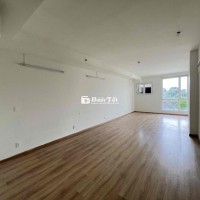 VĂN PHÒNG ĐẸP - GIÁ SIÊU HẤP DẪN - CHARMINGTON LA POINTE - QUẬN 10!