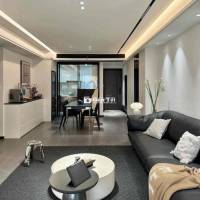 CĂN HỘ 1PN VIEW SÔNG MASTERI AN PHÚ - QUẬN 2 - NHANH TAY THUÊ NGAY!