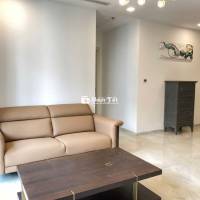 CHO THUÊ 2PN FULL NỘI THẤT DIÊN TÍCH LỚN NHẤT BA SON